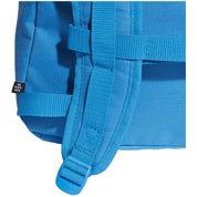 Mochila Adidas Bp Bos New Mini