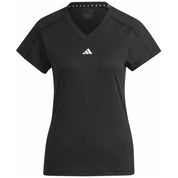 Adidas Aeroready Train Short Sleeve T-Shirt