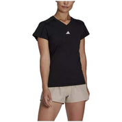 Adidas Aeroready Train Short Sleeve T-Shirt