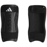Espinilleras De Futbol Adidas Tiro Sg