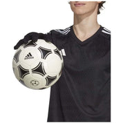 Adidas Tiro Gl Lge Fp Football Gloves