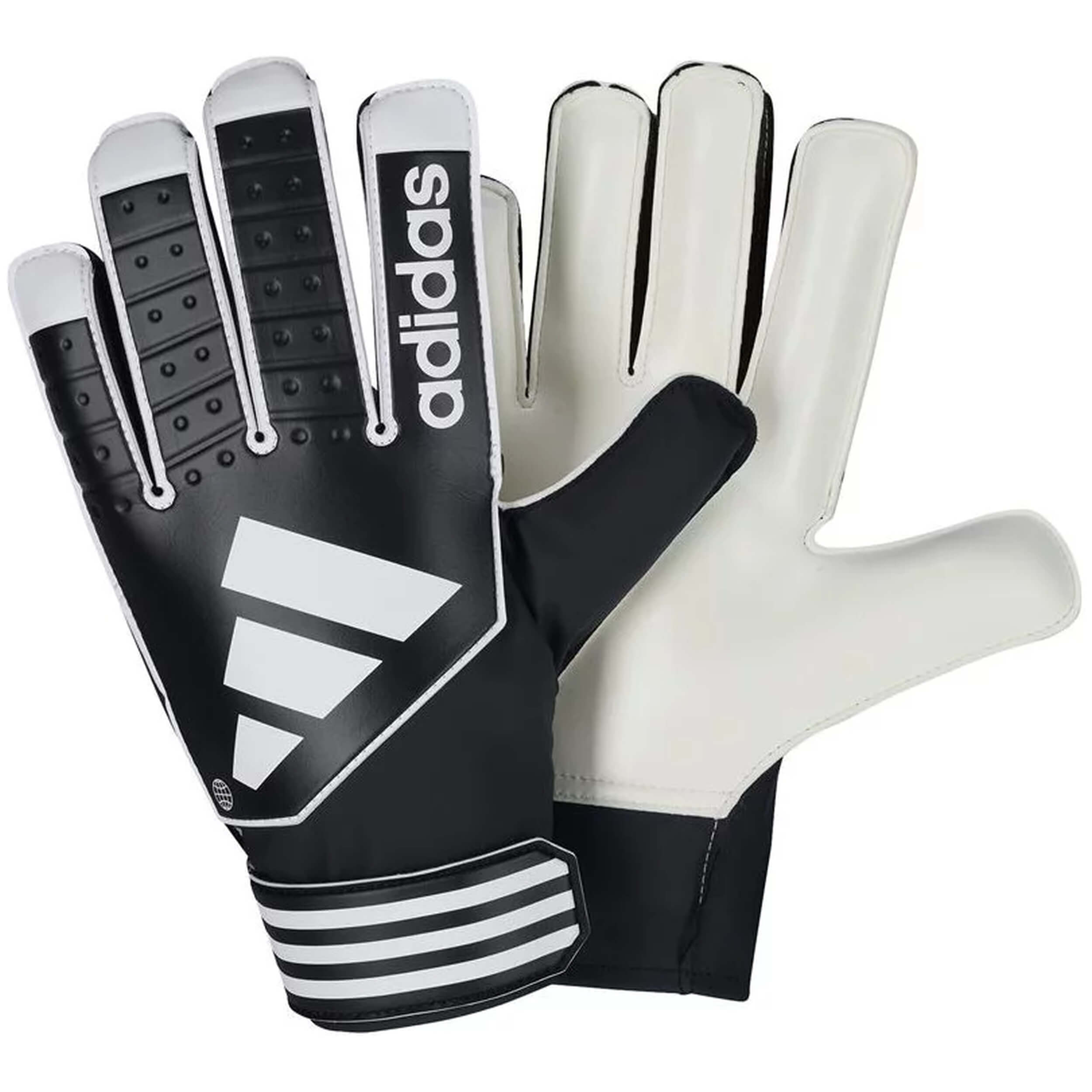 Guantes De Futbol Adidas Tiro Club