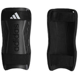 Espinilleras De Futbol Adidas