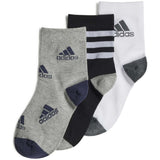 Adidas Socks Pack 3