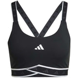 Sujetador Adidas 11 11 Sg Inclusion List A8B5A99B55.Pdf