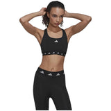 Top Adidas Pwr Ms