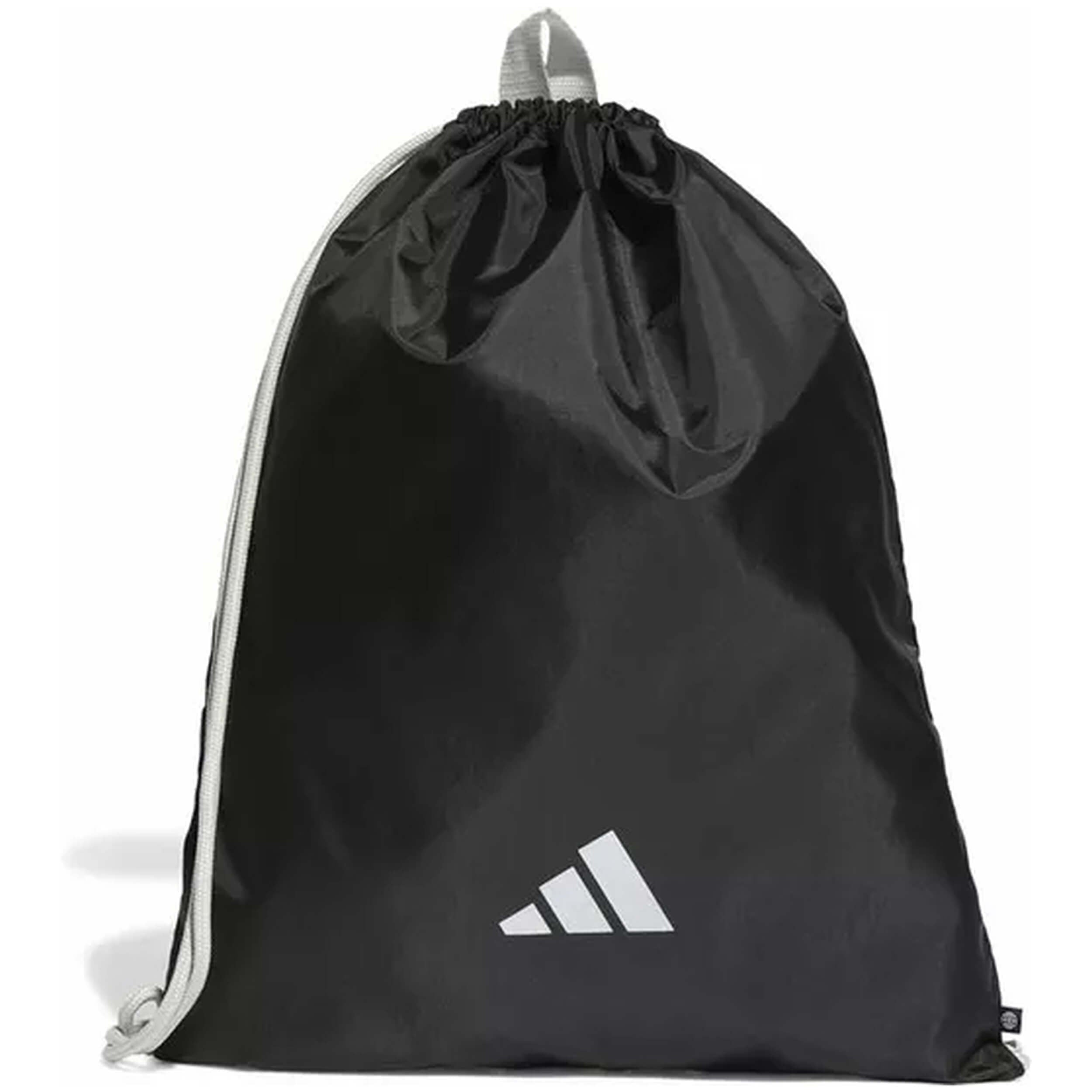 Mochila Adidas Run Gymbag