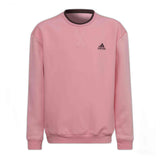 Adidas Hn8421 Sweatshirt