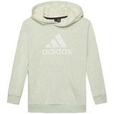 Sudadera Con Capucha Adidas Essentials
