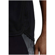 Camiseta De Manga Corta Adidas Hiit Designed 4 Movement