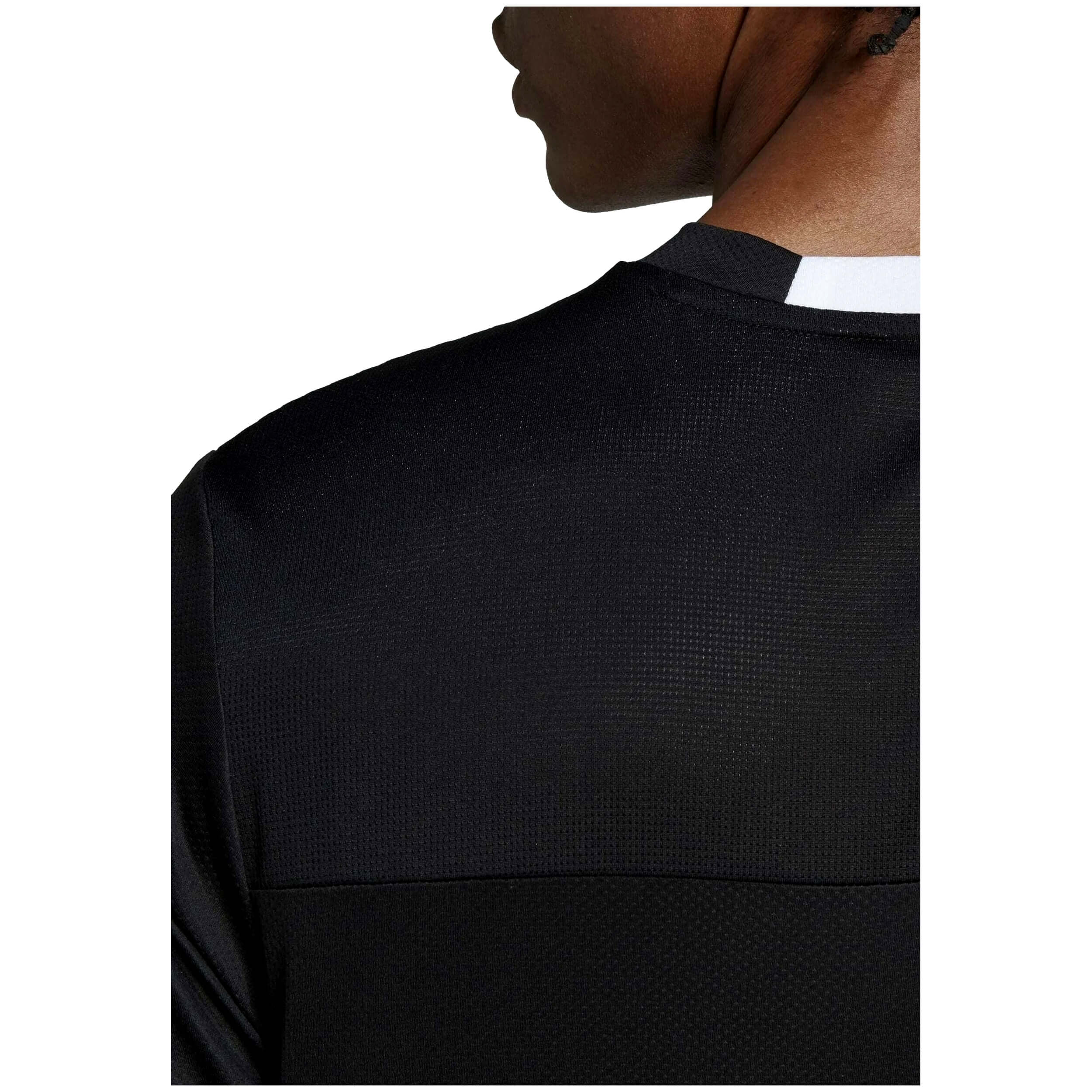 Camiseta De Manga Corta Adidas Hiit Designed 4 Movement
