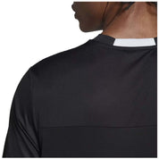 Camiseta De Manga Corta Adidas Hiit Designed 4 Movement