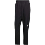 Mallas Deportivas Adidas