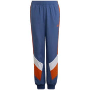 Pantalon Largo Adidas Club Wo