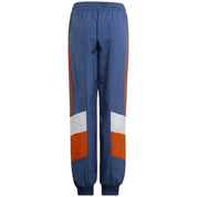 Pantalon Largo Adidas Club Wo