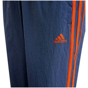 Pantalon Largo Adidas Club Wo