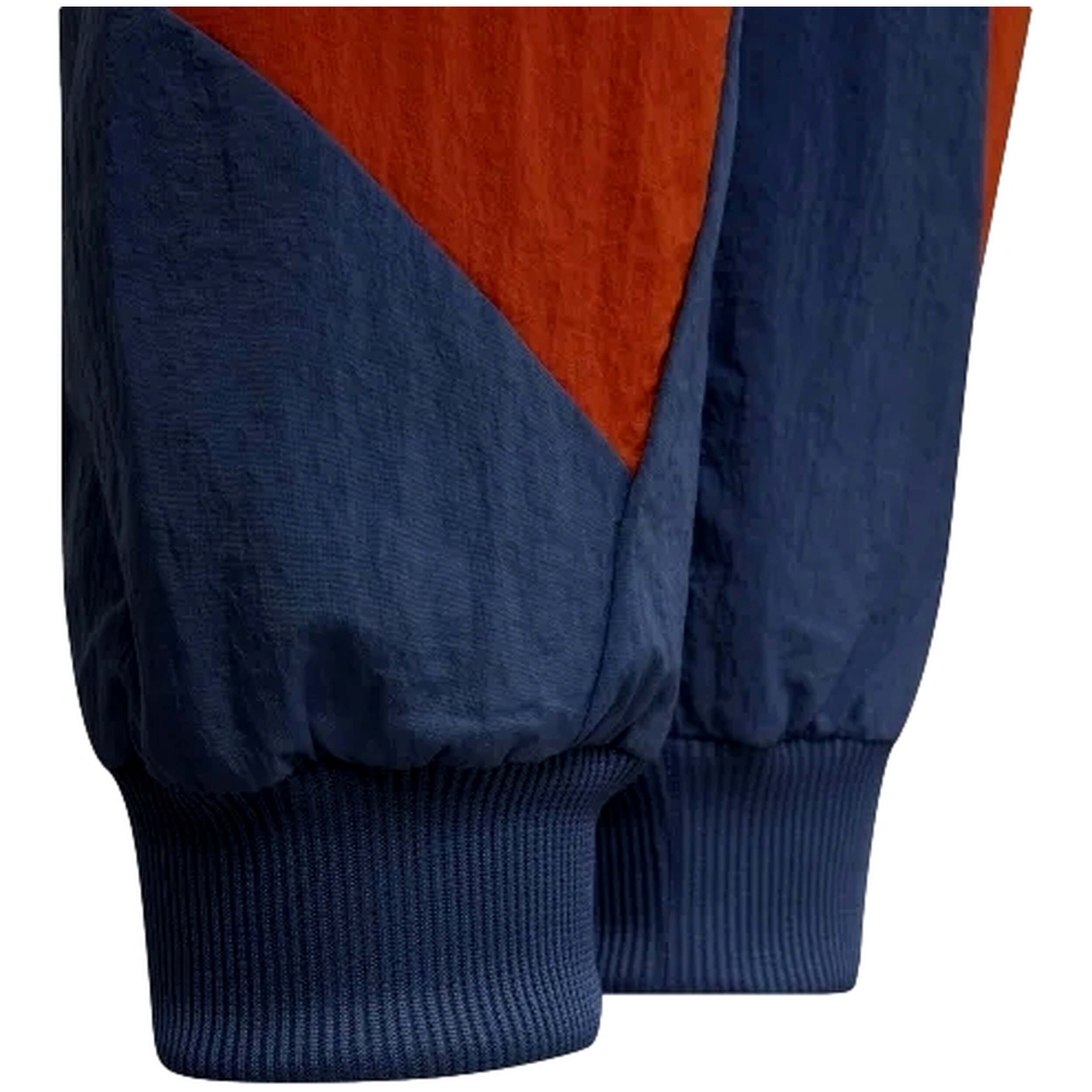 Pantalon Largo Adidas Club Wo