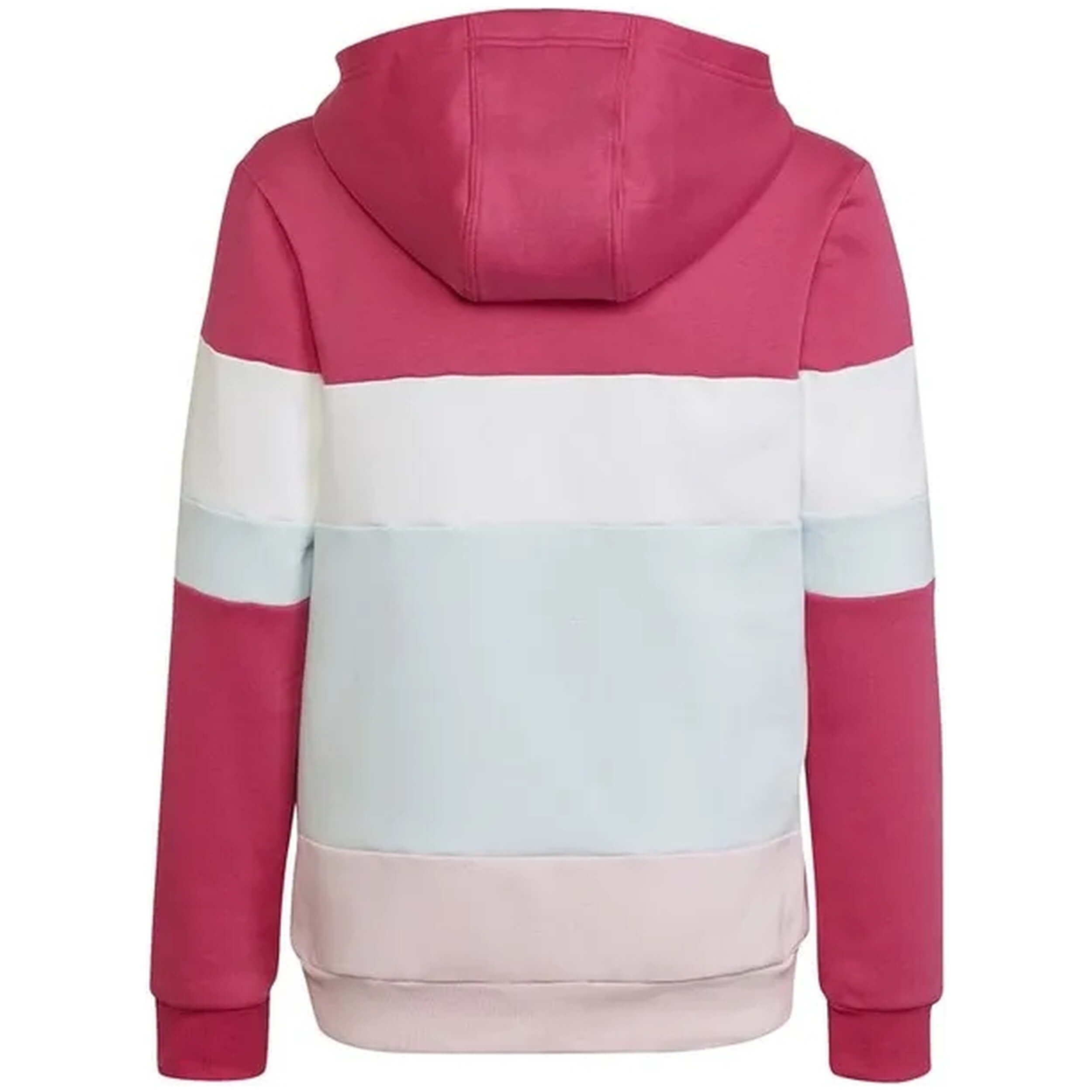 Sudadera Con Capucha Adidas Club