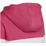 Sudadera Con Capucha Adidas Club