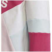 Sudadera Con Capucha Adidas Club