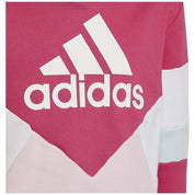 Sudadera Con Capucha Adidas Club