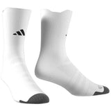Medias De Futbol Adidas