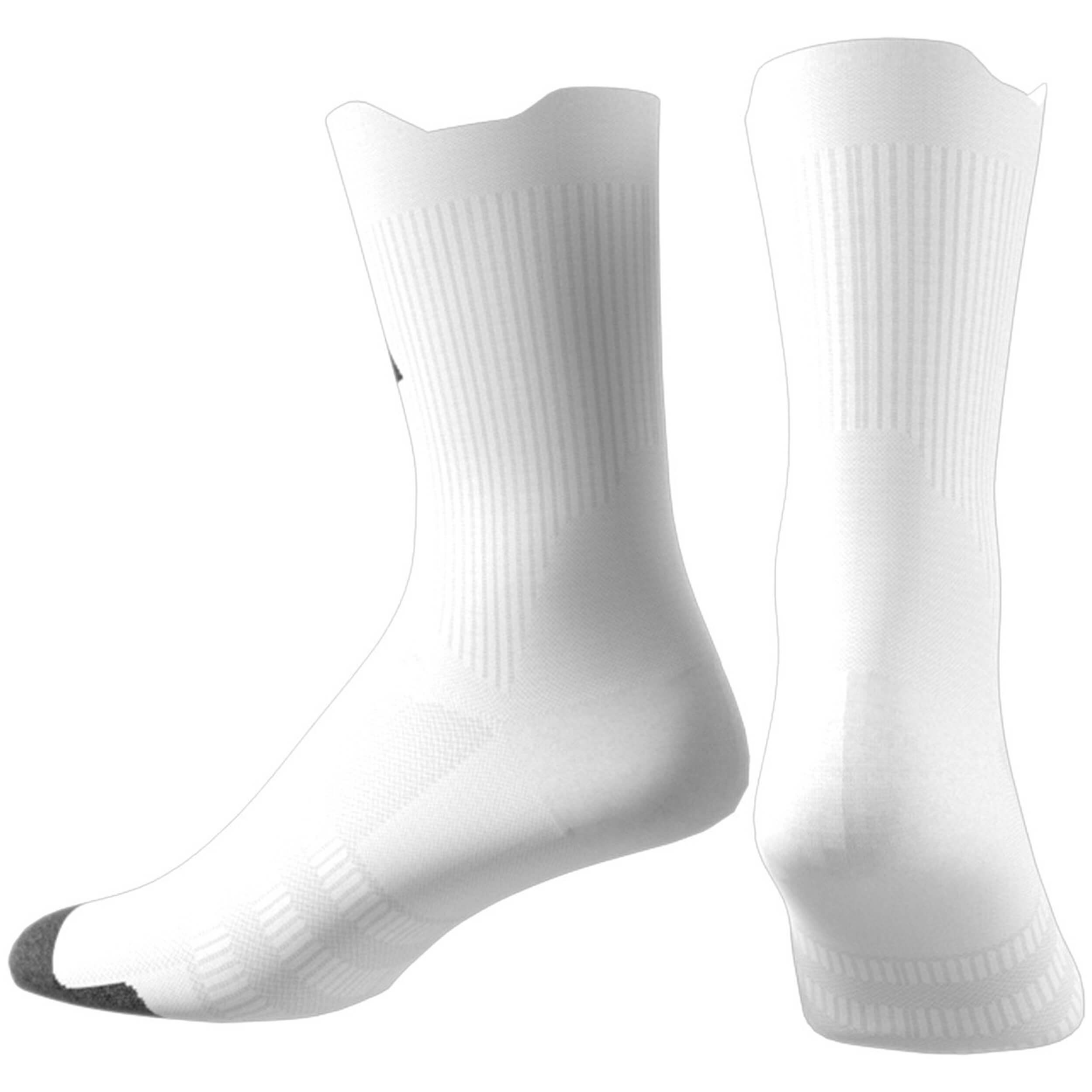 Imagen del producto con referencia HN8835