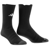 Calcetines Adidas