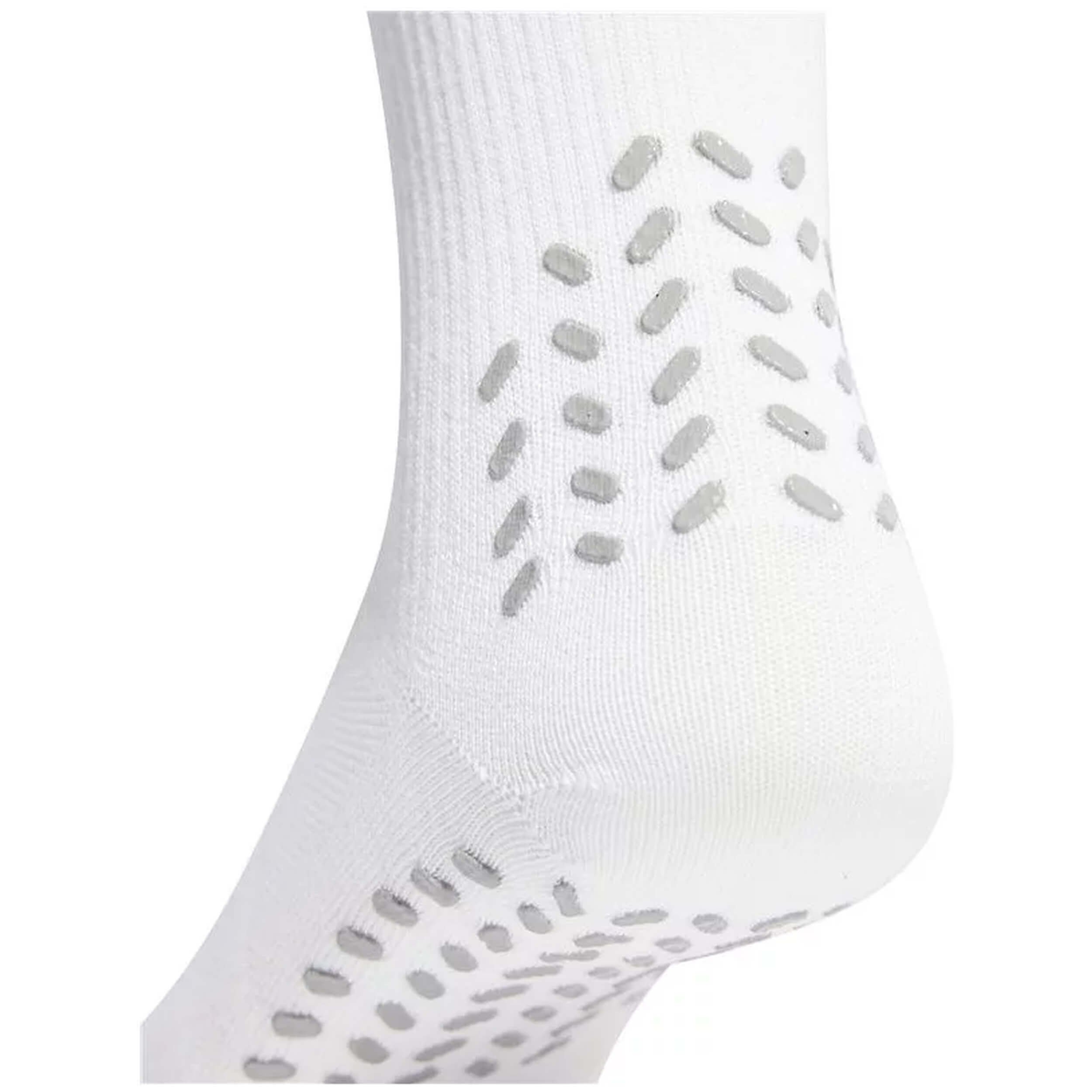 Calcetines De Futbol Adidas  