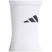 Calcetines De Futbol Adidas  