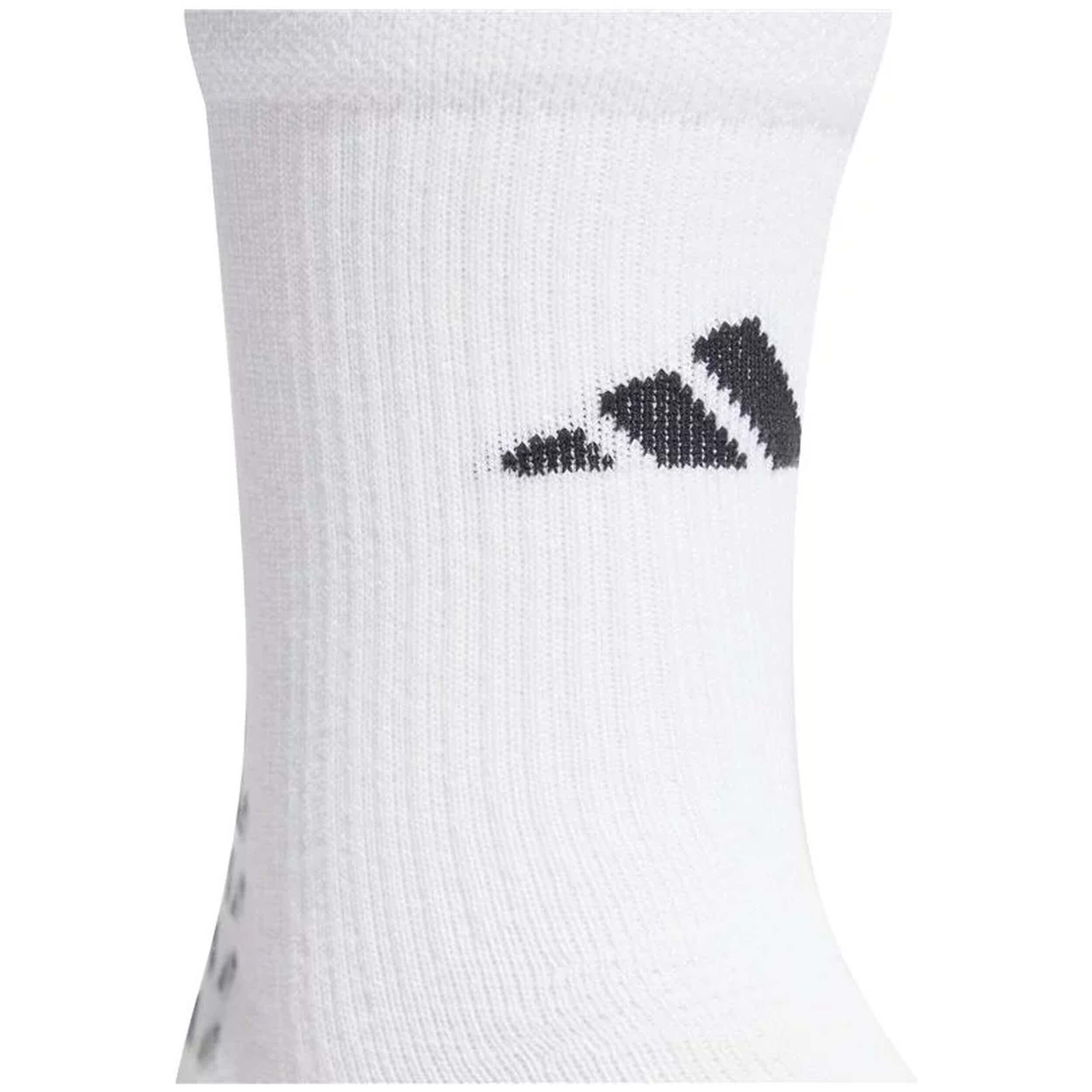 Calcetines De Futbol Adidas  