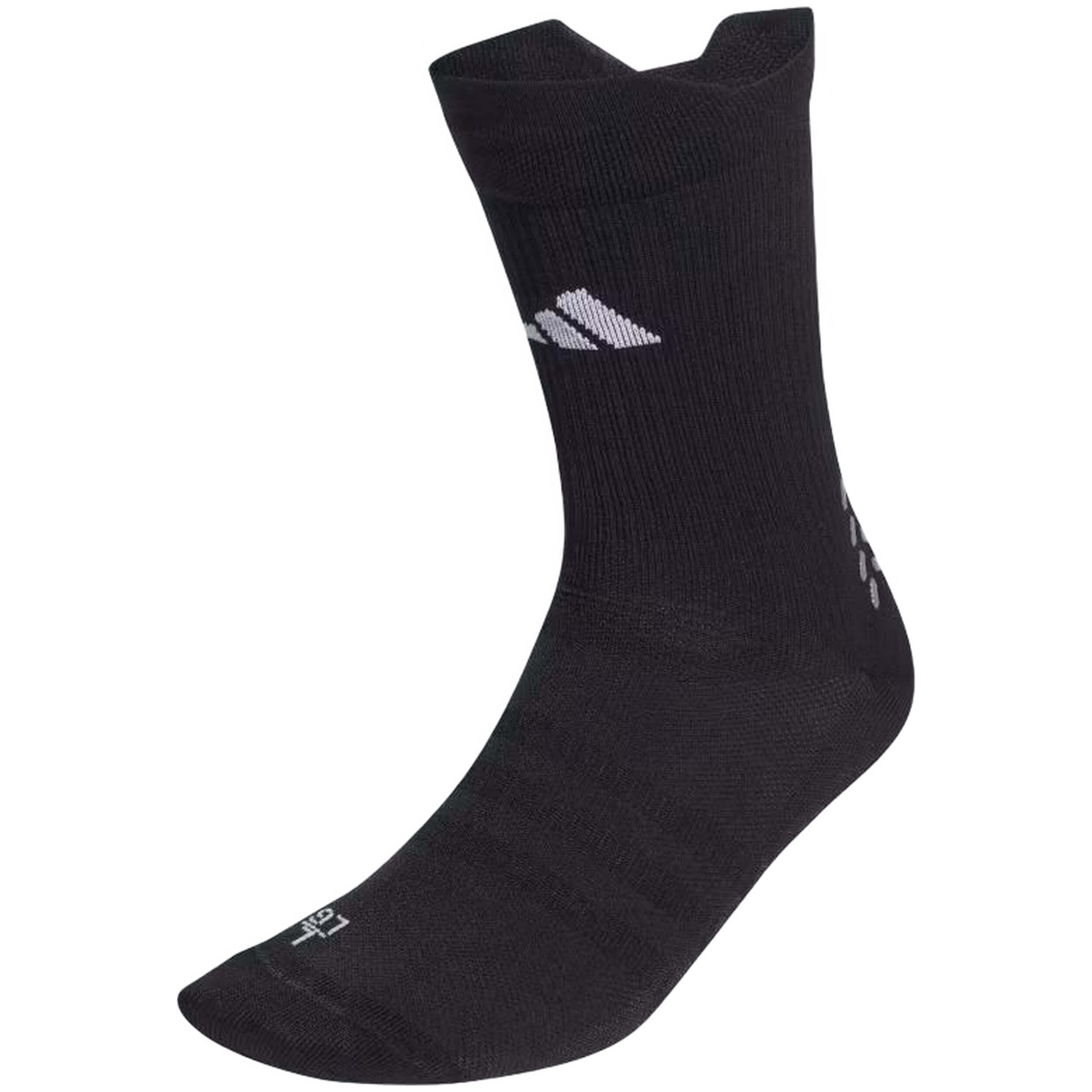 Calcetines Adidas Football