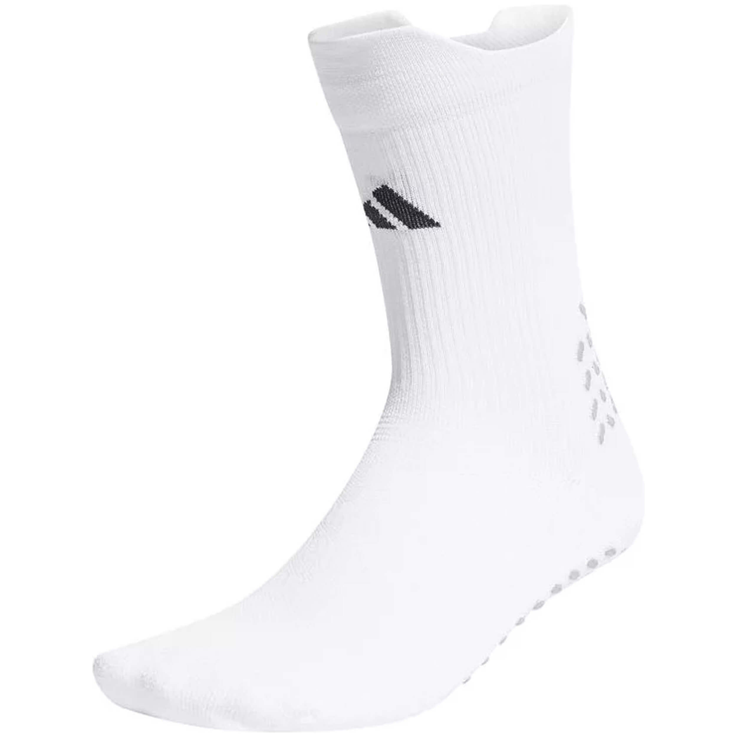 Calcetines Adidas  
