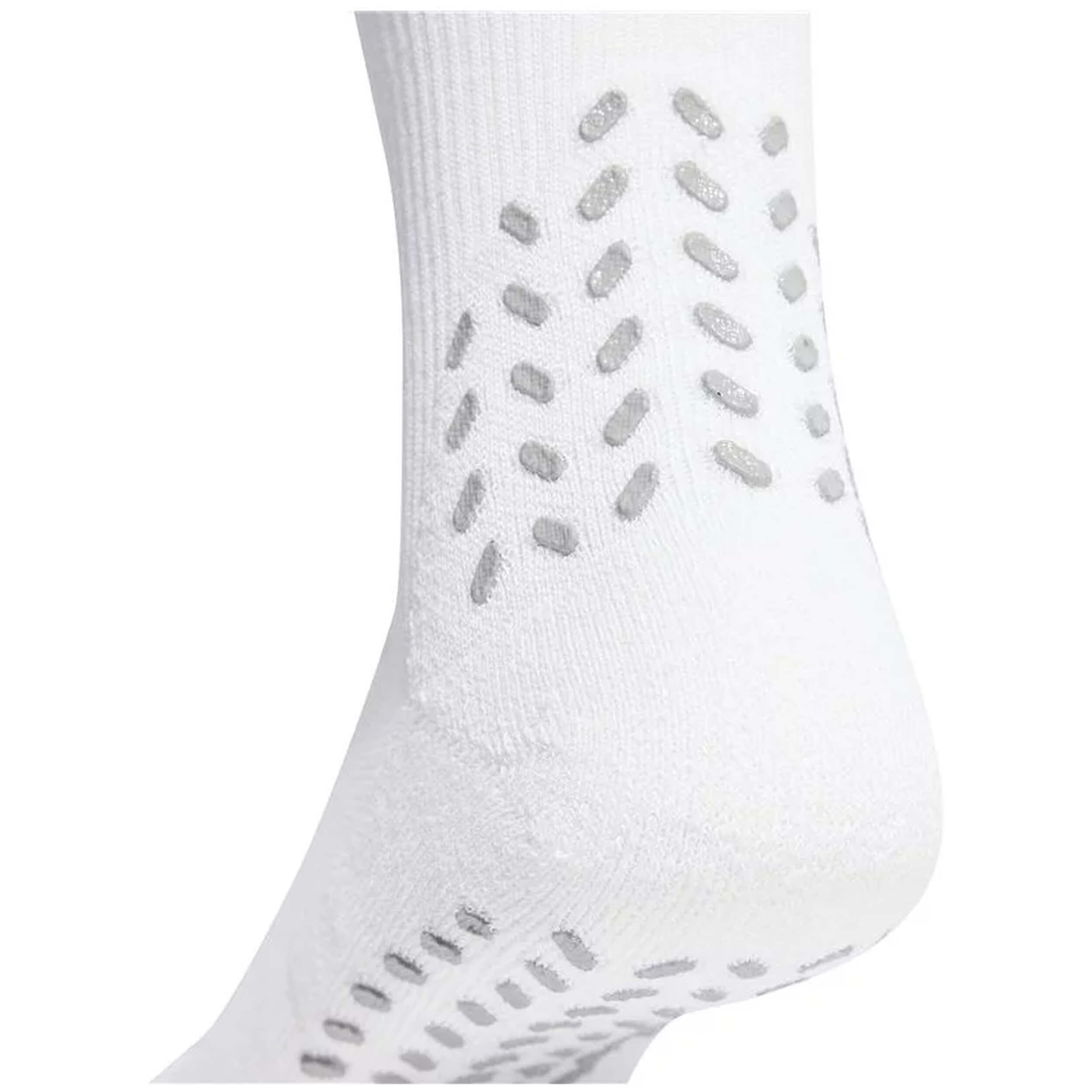 Calcetines Adidas  