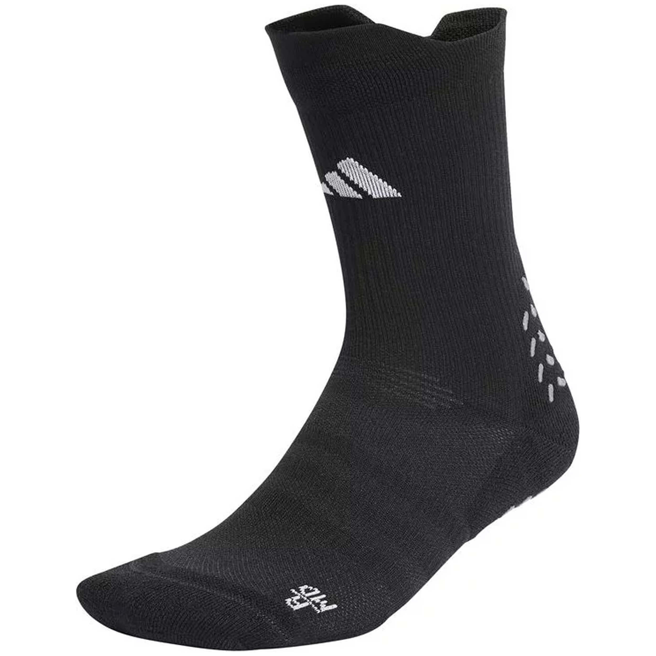 Calcetines Adidas  