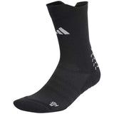 Adidas socks