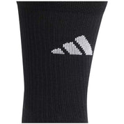 Calcetines Adidas  