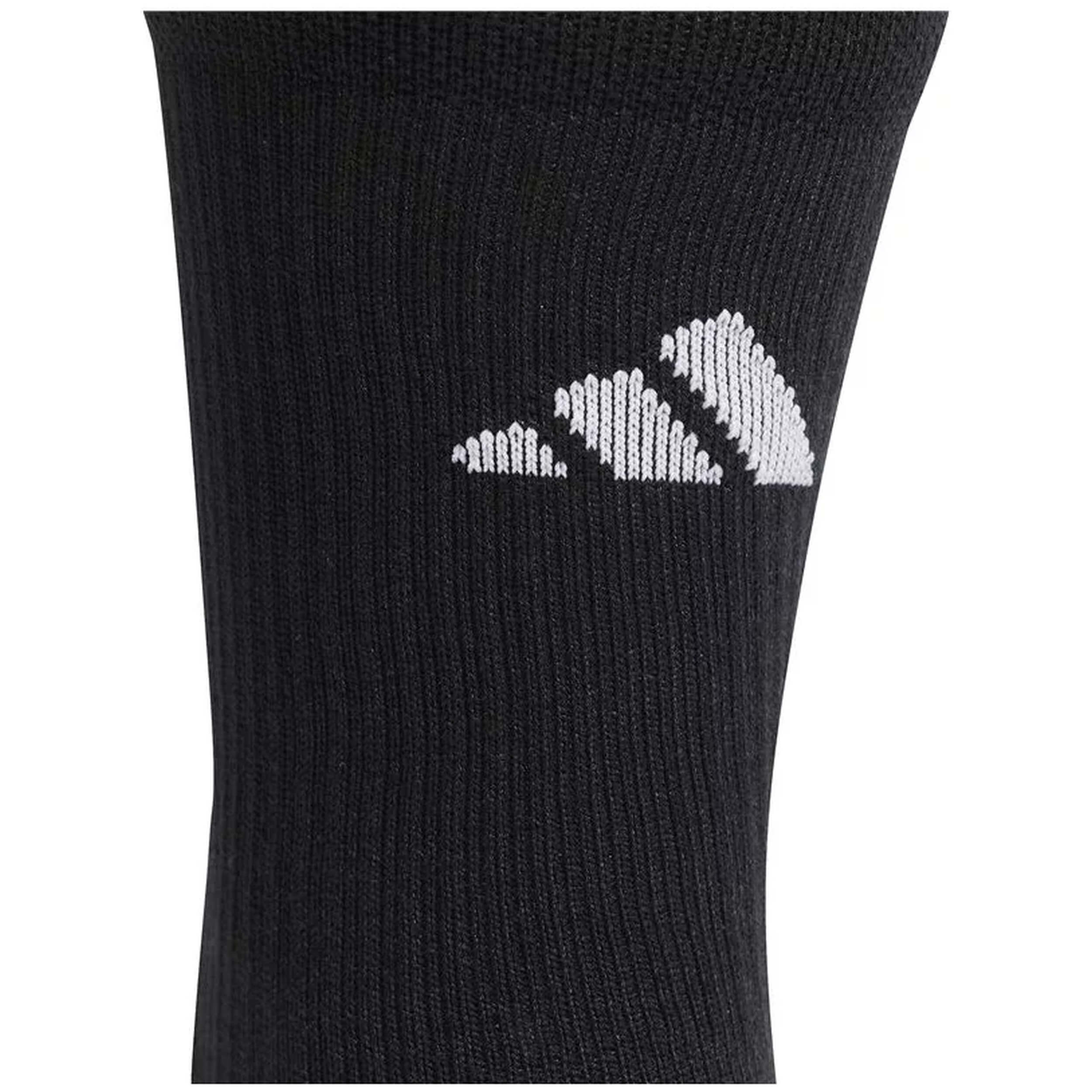 Calcetines Adidas  