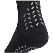Calcetines Adidas  