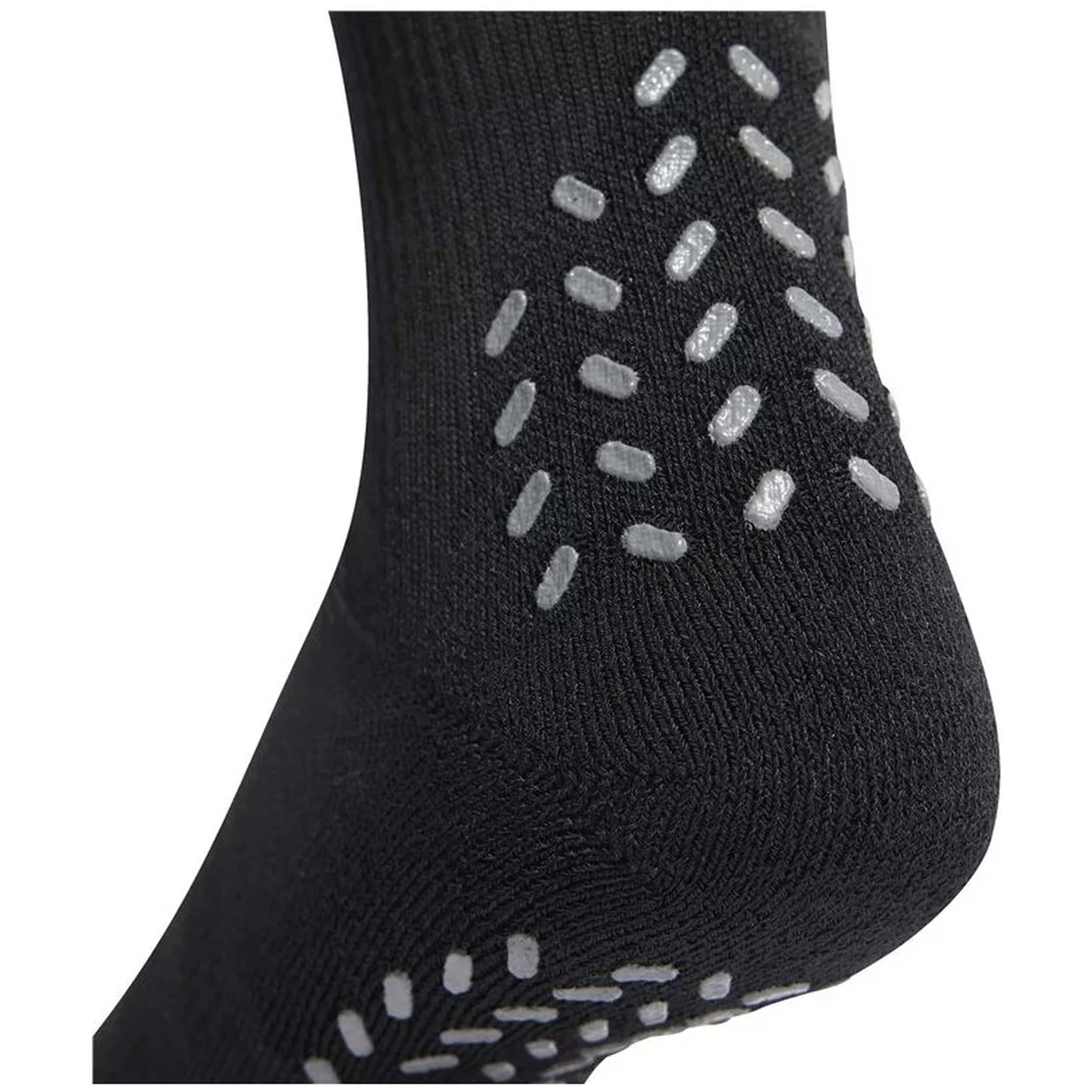Calcetines Adidas  