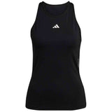 Camiseta De Tirantes Adidas