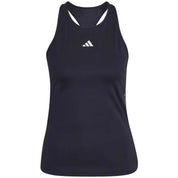 Camiseta De Tirantes Adidas Tf Train