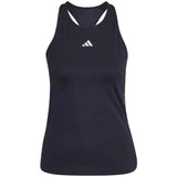 Adidas TF Train Tank Top