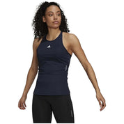 Camiseta De Tirantes Adidas Tf Train