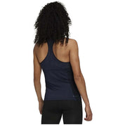 Camiseta De Tirantes Adidas Tf Train