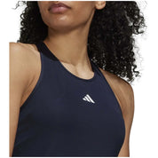 Camiseta De Tirantes Adidas Tf Train
