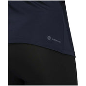 Camiseta De Tirantes Adidas Tf Train