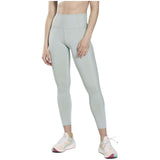 Leggings Reebok