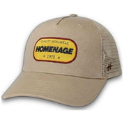 Imagen del producto con referencia HO0020
