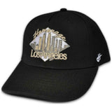 Gorra Homenage Lasky